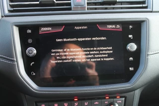 SEAT Arona - afbeelding nr 38