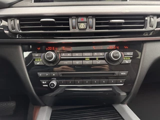 BMW X5 Aut. *PANO | MERINO-FULL-LEATHER | HEAD-UP | ADAPTIVE-CRUISE | BLINDSPOT | FULL-LED | MEMORY-PACK | CAMERA | KEYLESS | COMFORT-SEATS | HIFI-SOUND | TOWBAR | NAVI-FULLMAP | HEATED-SEATS | ... - afbeelding nr 15