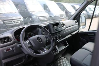 Renault Master Renault Master 2.3 dCi 135pk L3 H2 Koelwagen - afbeelding nr 18