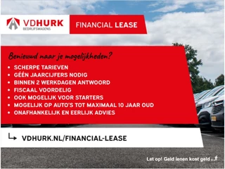 MAN TGE MAN TGE 2.0 TDI L3H2 BPM VRIJ! 3 Pers./ 2.5t Trekverm./ Carplay/ Betimmerd/ Cruise/ Navi/ Camera - afbeelding nr 13