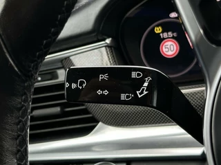 Porsche Panamera Porsche Panamera Sport Turismo 4.0 Turbo S E-Hybrid, FULL OPTIONS, KERAMISCH, PANO, BURMESTER, MATRIX, CARBON, LEDER, ALCANTARA, STOELVERWARMING/VENTILATIE, LICHTMETAAL 21
