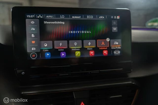 CUPRA Leon CUPRA Leon 1.4 e-Hybrid VZ Performance PANO|LED|CAMERA|SFEER| - afbeelding nr 20