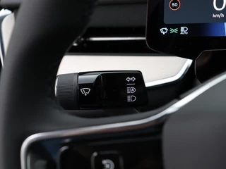Volvo EX90 Volvo EX90 TWIN MOTOR (PERFORMANCE) ULTRA 22INCH LUCHTVERING B&W AUDIO - afbeelding nr 40