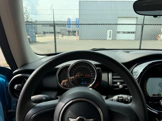 MINI One Mini Mini 1.2 One Navi Airco incl. btw. - afbeelding nr 17