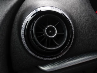 Audi A3 Audi A3 Sportback 2.5 TFSI RS3 ABT 429PK Quattro ProLine P. / B&O / LED - afbeelding nr 43