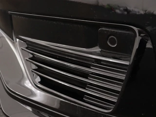 Volvo XC90 - afbeelding nr 44