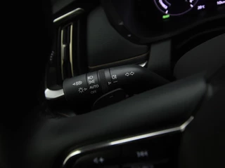 Mazda CX-60 Mazda CX-60 2.5 E-SKYACTIV PHEV Homura 4WD automaat | Panorama Pack | Convenience & Sound Pack | Driver Assistance Pack | demo voordeel - afbeelding nr 26