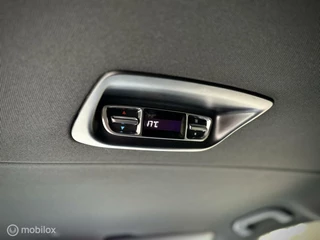 Mercedes-Benz V-Klasse Mercedes V-klasse V220d 4-MATIC DC Lang AMG |Lage Bijtelling - afbeelding nr 21