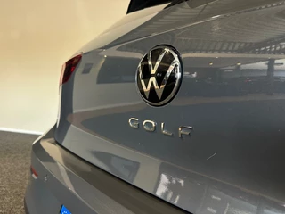 Volkswagen Golf - afbeelding nr 52