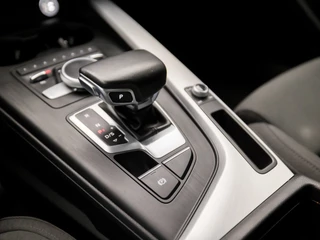 Audi A4 Audi A4 Limousine 2.0 TFSI Ultra Sport 191Pk Automaat (VIRTUAL COCKPIT, GROOT NAVI, CLIMATE, STOELVERWARMING, SPORTSTOELEN, PARKEERSENSOREN, LED KOPLAMPEN, NIEUWE APK, NIEUWSTAAT) - afbeelding nr 12
