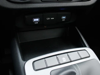 Hyundai i10 Hyundai i10 1.0 Comfort 5-zits Automaat | Navigatie via App - afbeelding nr 32