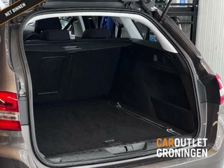 Peugeot 308 Peugeot 308 SW 1.2 PureTech Blue Lease Premium | CLIMA | GOED OH | PANO | LED - afbeelding nr 25