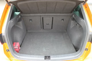 SEAT Ateca Seat Ateca 2.0 TSI FR 4DRIVE / Pano / Beats / 360' camera - afbeelding nr 32