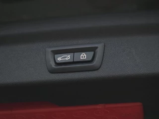 MINI Countryman Mini Countryman 2.0 Cooper S Chili| Leer| LED| Camera| Autom - afbeelding nr 34