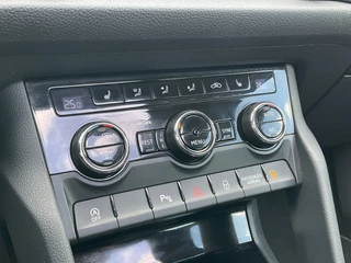 Škoda Kodiaq - afbeelding nr 32