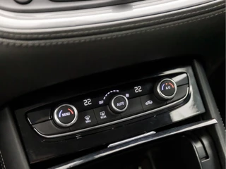 Opel Grandland X (APPLE CARPLAY, GROOT NAVI, CAMERA, GETINT GLAS, SPORTSTOELEN, LEDER, LANE ASSIST, NIEUWSTAAT) - afbeelding nr 9