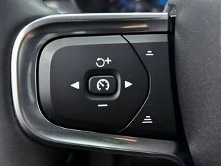 Volvo XC40 Volvo XC40 2.0 B4 Plus Dark | Trekhaak | - afbeelding nr 18