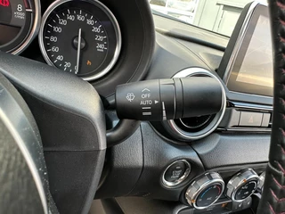 Mazda MX-5 - afbeelding nr 21