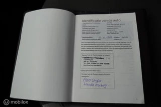 Toyota Aygo Toyota Aygo 1.0 VVT-i x-play, Automaat, Sport Pakket. - afbeelding nr 37