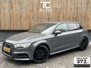 Audi A3 - 87059681-0