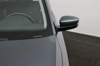 Škoda Fabia Skoda Fabia Combi 1.0 TSI Business Edition | Navigatie | Climate control | - afbeelding nr 37