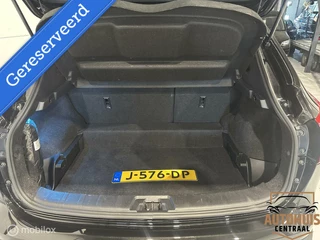 Nissan QASHQAI Nissan Qashqai 1.2 N-Connecta*360Cam*Pano*Keyless*NwAPK - afbeelding nr 21