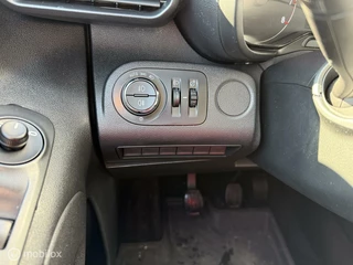 Opel Combo Opel Combo 1.5D L1H1 Navi Dealer Onderhouden NIEUWE APK - afbeelding nr 24