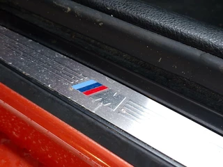 BMW 1 Serie BMW 1-serie 125i M Sport Edition| Stoelverwarming | Navi | LED | 218 Pk | - afbeelding nr 29