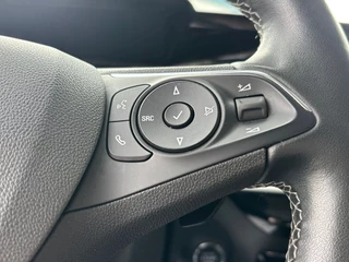 Opel Mokka Opel Mokka 1.2 TURBO 130PK AUTOMAAT AIRCO NAVI PDC-CAMERA. - afbeelding nr 25