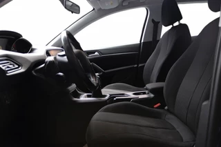 Peugeot 308 - afbeelding nr 9