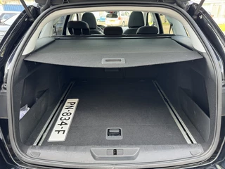 Peugeot 308 - afbeelding nr 25