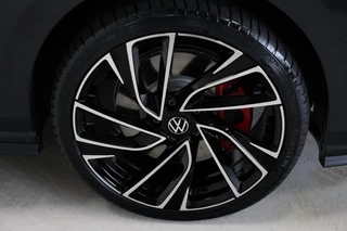 Volkswagen Golf - afbeelding nr 8