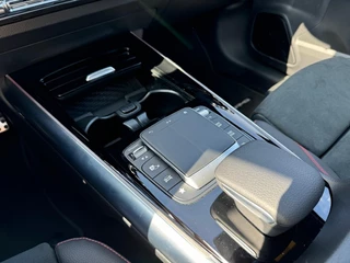 Mercedes-Benz EQA - afbeelding nr 34