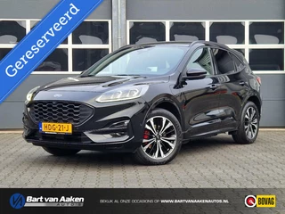 Ford Kuga - 142381926-0