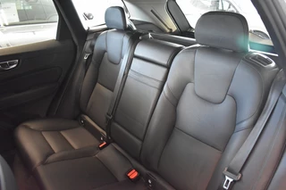 Volvo XC60 Volvo XC60 T8 390pk AWD Inscription | Schuifdak | Harman/Kardon | 360 | Hea - afbeelding nr 20