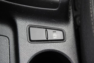 Hyundai i20 Hyundai i20 ACTIVE 1.2 Active Airco/5 Deurs/Trekhaak 