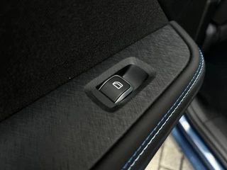 Lynk & Co 01 Lynk & Co 01 1.5 |261 PK Plug-in Hybrid | Panoramadak | 20'' velgen | - afbeelding nr 17