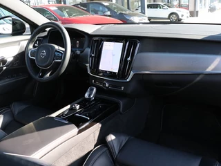 Volvo V90 - afbeelding nr 3