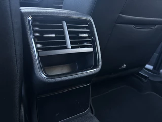 Škoda Octavia | Plug-in Hybrid - afbeelding nr 16