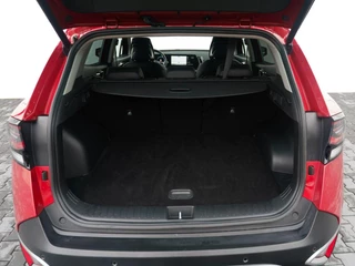Kia Sportage Kia Sportage 1.6 T-GDi Plug-in Hybrid AWD DynamicPlusLine | Carplay | Adaptive cruise | Trekhaak - afbeelding nr 46