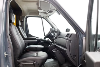 Renault Master - afbeelding nr 5