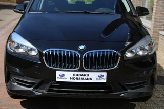BMW 2 Serie - afbeelding nr 18