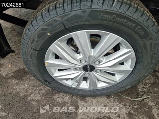 MAN TGE MAN TGE 3.180 Automaat 2025 model Facelift L3H2 Navi CarPlay Camera L2H2 9m3 Airco Trekhaak Cruise control - afbeelding nr 10