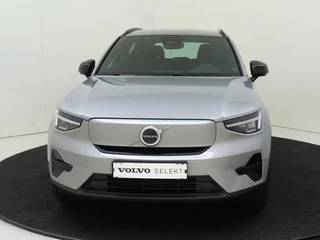 Volvo XC40 - afbeelding nr 3