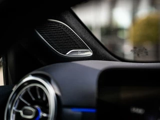 Mercedes-Benz A-Klasse Mercedes A-klasse A200 AMG|FACELIFT|PANO|BURMESTER|CAMERA - afbeelding nr 27