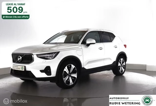 Volvo XC40 - 351149529-0