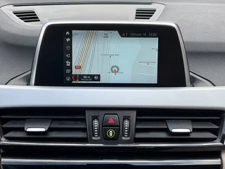 BMW X1 - afbeelding nr 7