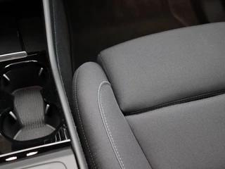 Volvo C40 Volvo C40 EXTENDED RANGE (SINGLE) PLUS DARK STOELVERWARMING GETING GLAS AC - afbeelding nr 29