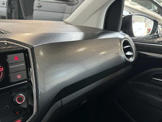 Volkswagen up! Volkswagen Move Up! BMT | Airco | Cruise | Navi Maps&More | Tel. | 16