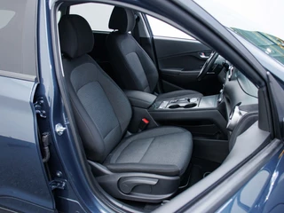 Hyundai Kona - afbeelding nr 19